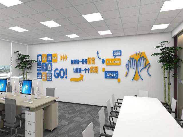 湖南通常外六角螺栓订做