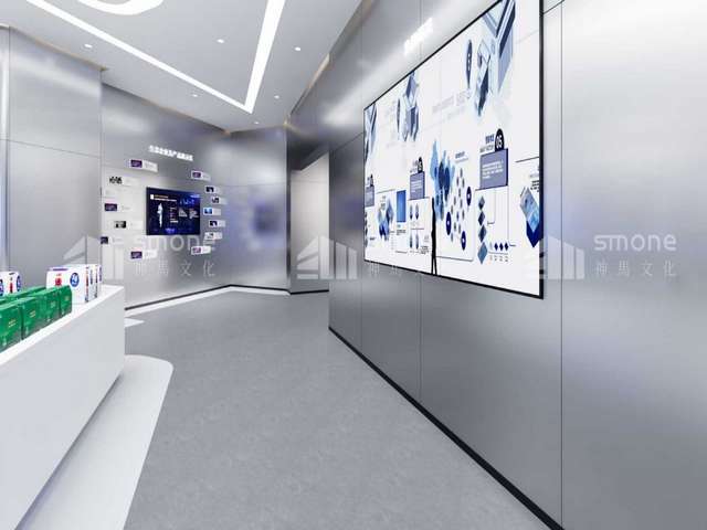 上海自动定量包装设备厂家供应