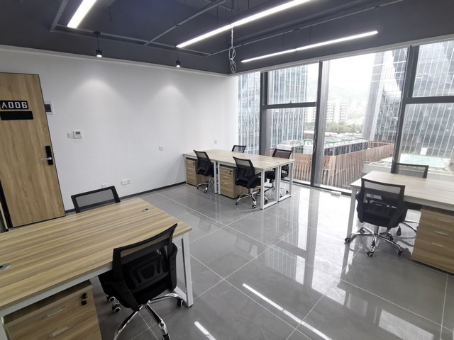 超声波测试房哪家好