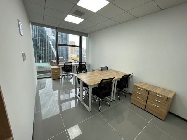 湖南通常外六角螺栓订做