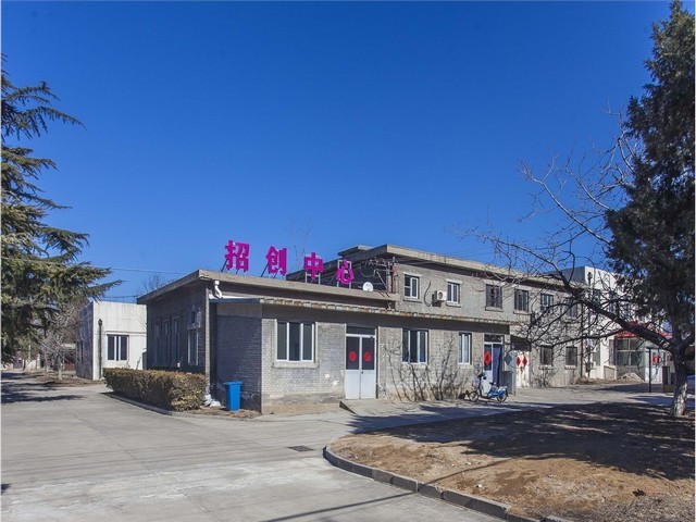 泰安钢管喷码机供应商