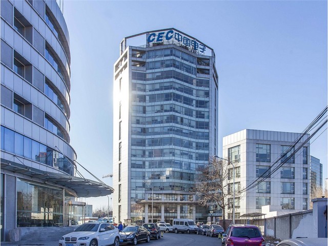 上海自动定量包装设备厂家供应